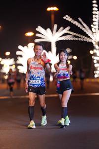 BIB: 
                            <button type="button" onclick="openModal(24604155)" class="btn btn-primary btn-sm float-right btn-popup" data-toggle="modal" data-target=".modal-high-quality">
                        <i class="fas fa-shopping-cart"></i> Add to Cart
                    </button>
                                            <button type="button" onclick="isThisMe(24604155, true)" class="btn btn-success btn-sm float-right btn-popup btn-isme hidden" data-toggle="tooltip" data-placement="bottom" title="นี่คือรูปของคุณใช่ไหม คลิกที่นี่เพื่อเอาเข้าอัลบั้ม">
                        <i class="fas fa-plus"></i> Add to album
                    </button>
                    <button type="button" onclick="isThisMe(24604155, false)" class="btn btn-warning btn-sm float-right btn-popup btn-isnotme hidden">
                        <i class="fas fa-ban"></i> Remove from album
                    </button>